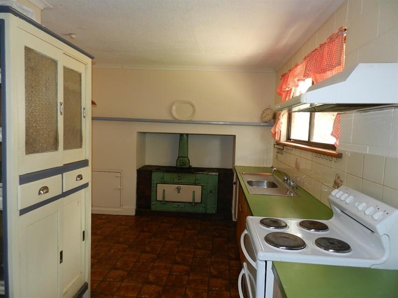 77 Alamein Avenue, Loxton North SA 5333