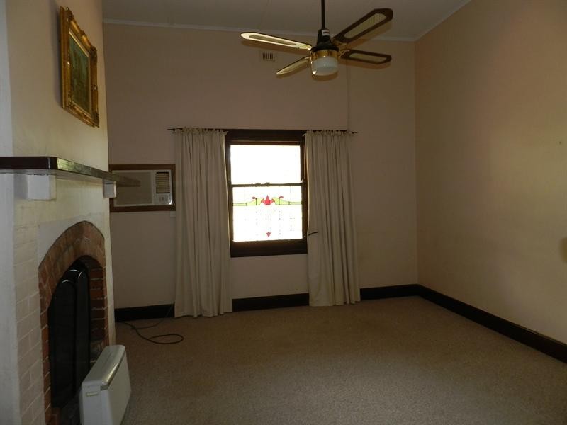 77 Alamein Avenue, Loxton North SA 5333