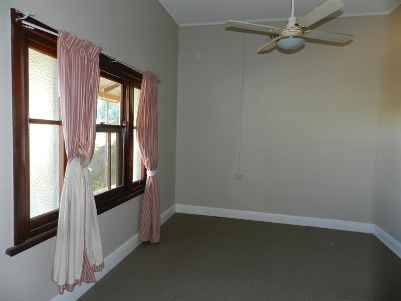 77 Alamein Avenue, Loxton North SA 5333