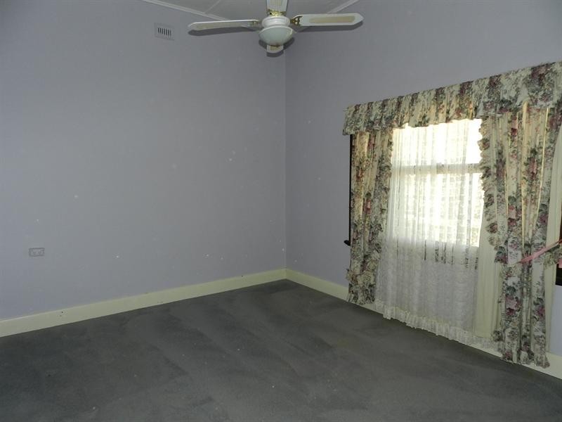 77 Alamein Avenue, Loxton North SA 5333