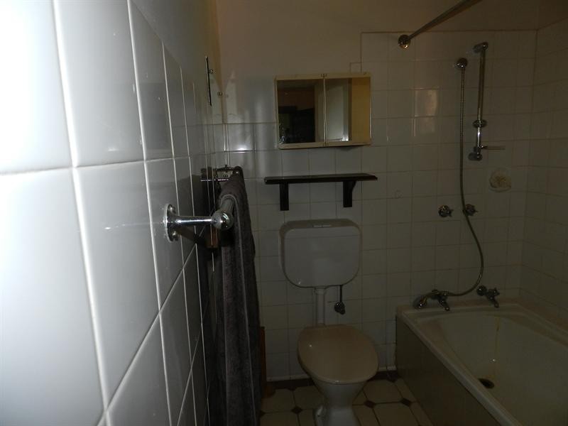 77 Alamein Avenue, Loxton North SA 5333