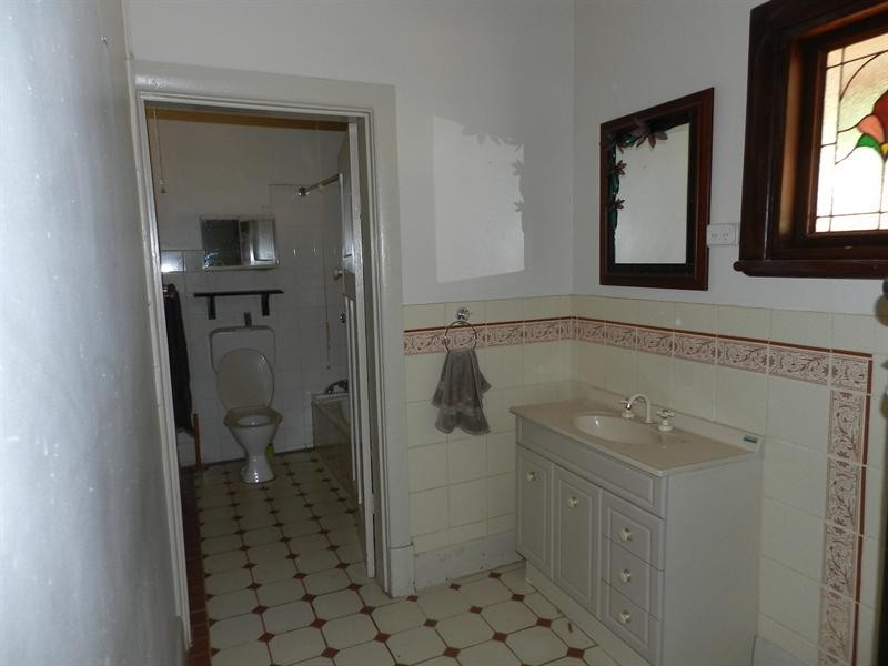 77 Alamein Avenue, Loxton North SA 5333