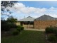 77 Alamein Avenue, Loxton North SA 5333