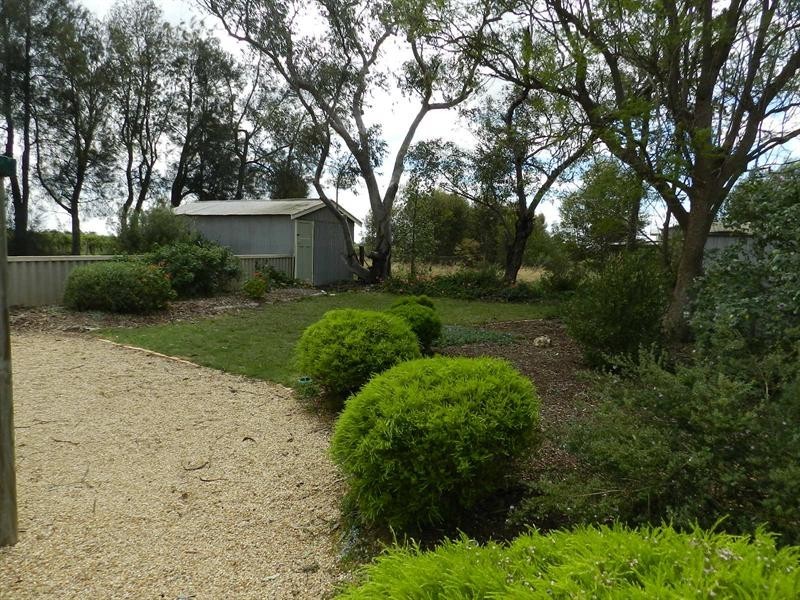 77 Alamein Avenue, Loxton North SA 5333