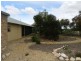 77 Alamein Avenue, Loxton North SA 5333