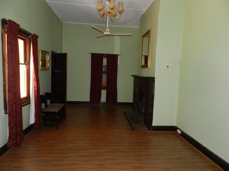 77 Alamein Avenue, Loxton North SA 5333