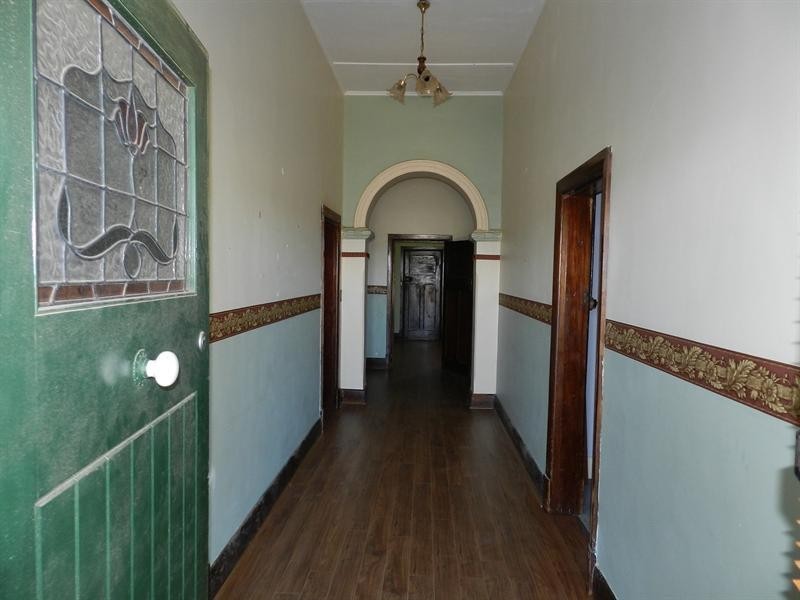 77 Alamein Avenue, Loxton North SA 5333