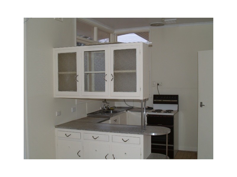 Sec 861 Waikerie Cadell Road, Waikerie SA 5330