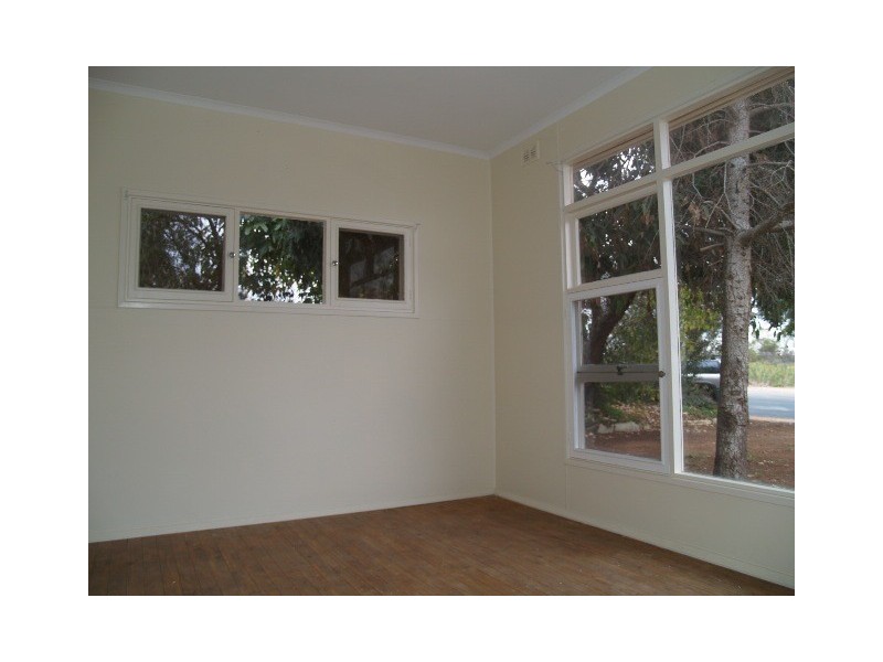 Sec 861 Waikerie Cadell Road, Waikerie SA 5330