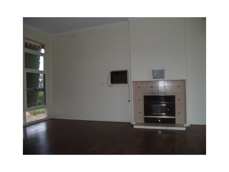 Sec 861 Waikerie Cadell Road, Waikerie SA 5330