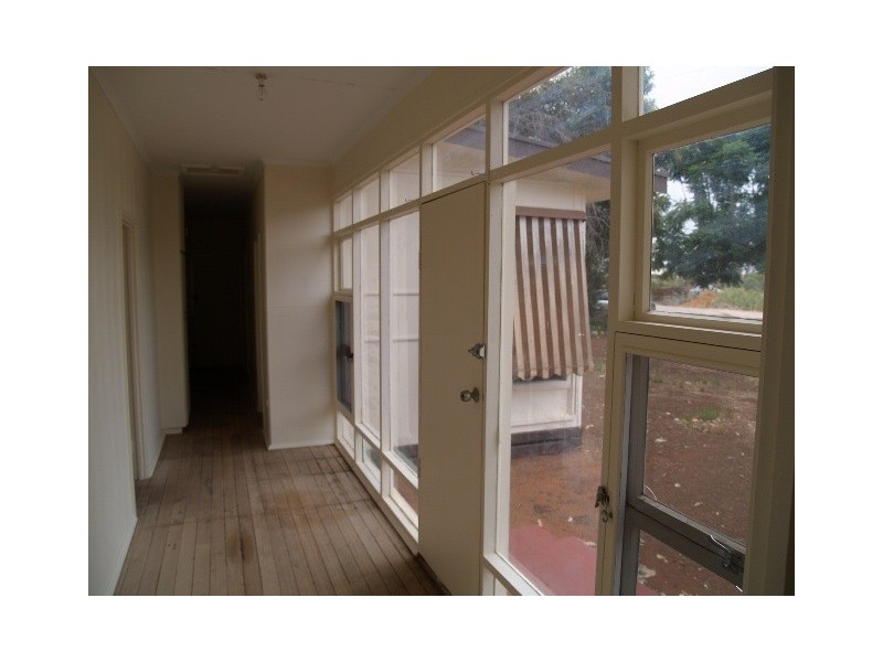 Sec 861 Waikerie Cadell Road, Waikerie SA 5330