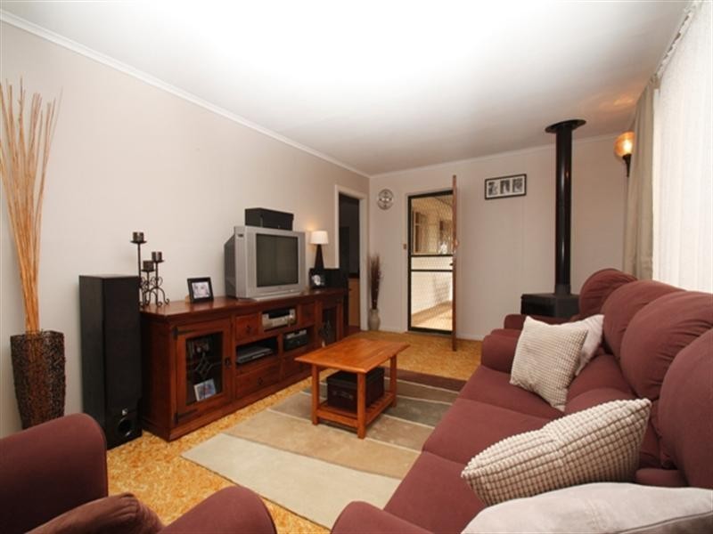 15 Angove Terrace, Monash SA 5342