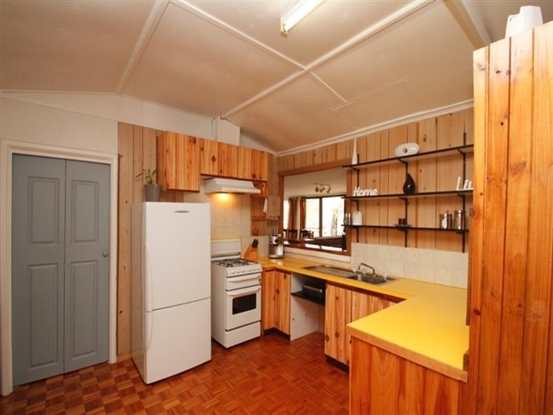 15 Angove Terrace, Monash SA 5342