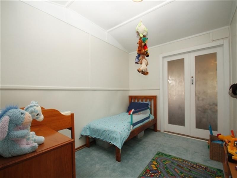 15 Angove Terrace, Monash SA 5342