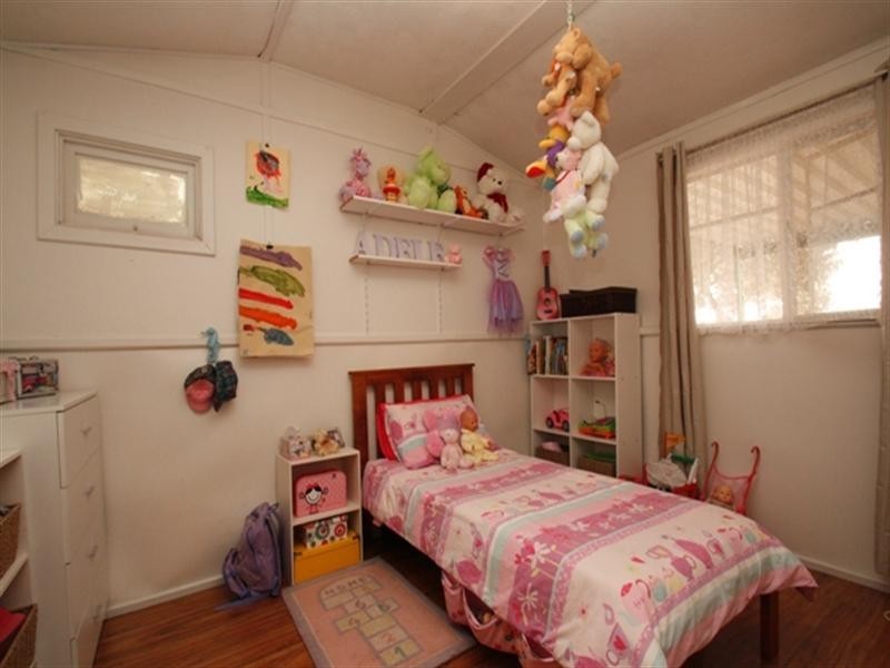 15 Angove Terrace, Monash SA 5342