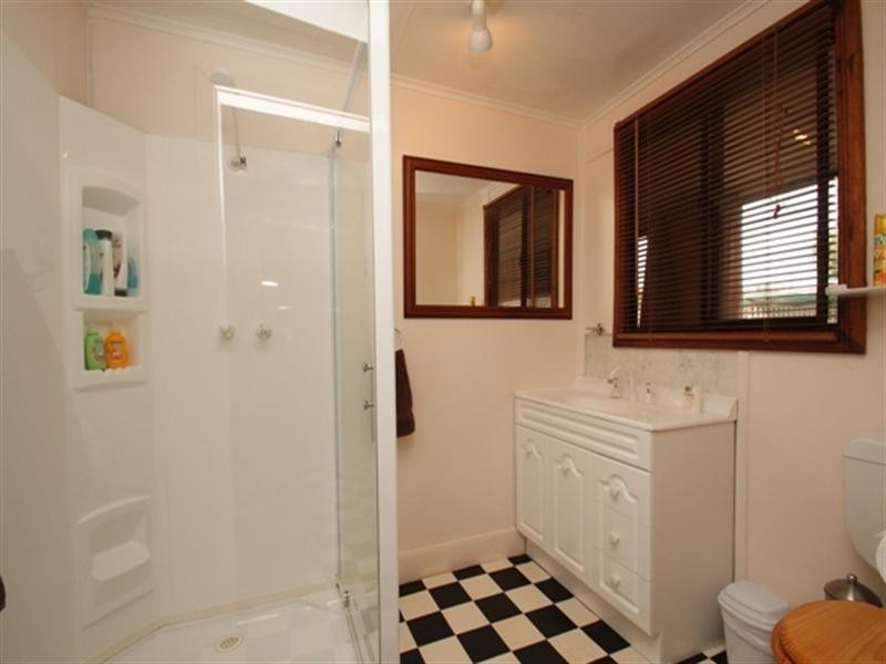 15 Angove Terrace, Monash SA 5342