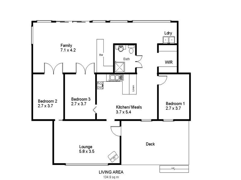 15 Angove Terrace, Monash SA 5342