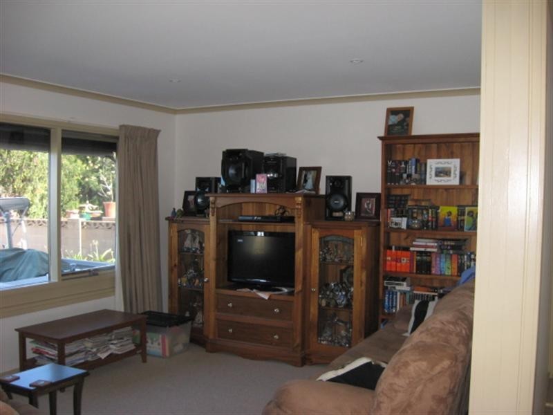 12 Traeger Street, Loxton SA 5333