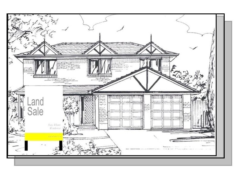 43 Wheatley Road, Loxton SA 5333