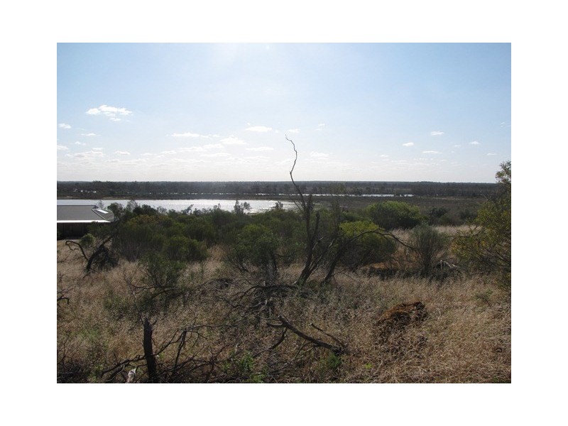 43 Wheatley Road, Loxton SA 5333