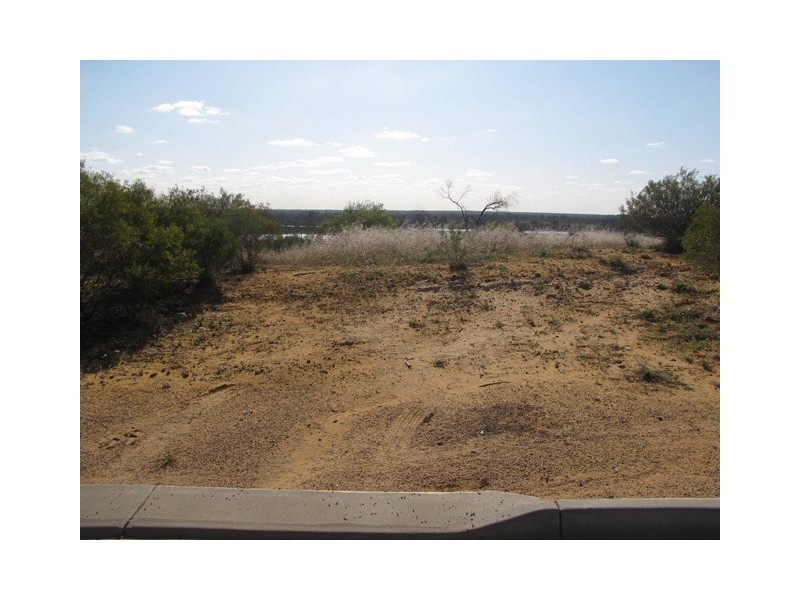 43 Wheatley Road, Loxton SA 5333