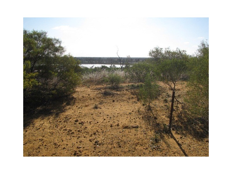 43 Wheatley Road, Loxton SA 5333