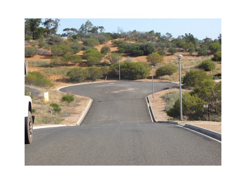 43 Wheatley Road, Loxton SA 5333