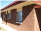 8/65 Tonkin Avenue, Barmera SA 5345