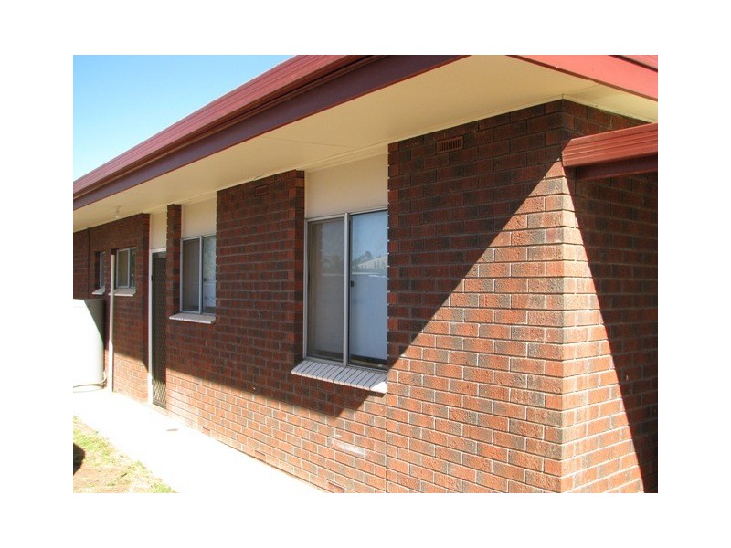 8/65 Tonkin Avenue, Barmera SA 5345