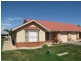 39 Bonneyview Village, Barmera SA 5345