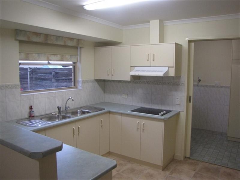 39 Bonneyview Village, Barmera SA 5345