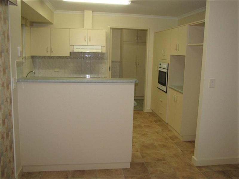 39 Bonneyview Village, Barmera SA 5345