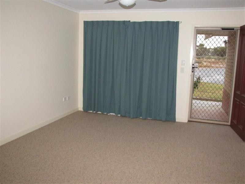 39 Bonneyview Village, Barmera SA 5345