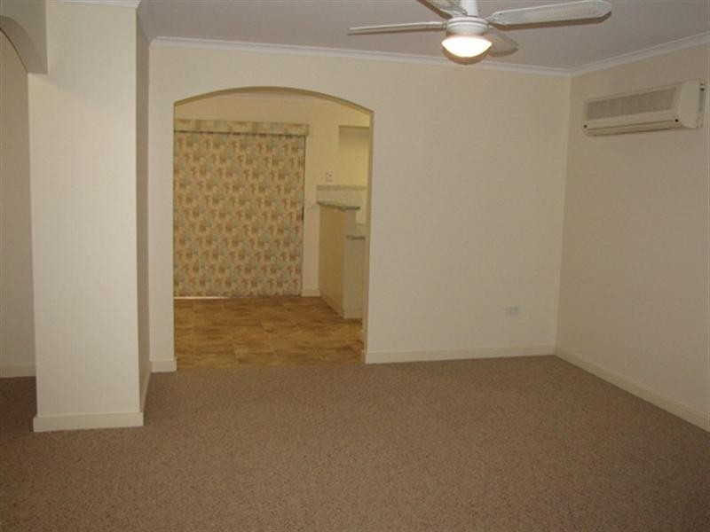 39 Bonneyview Village, Barmera SA 5345