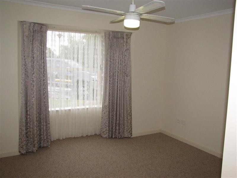 39 Bonneyview Village, Barmera SA 5345