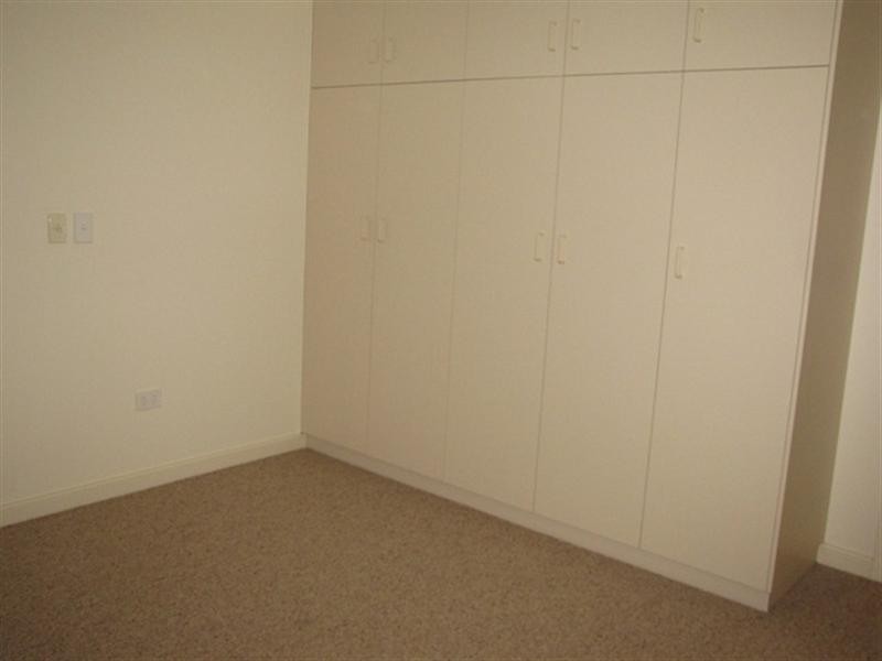 39 Bonneyview Village, Barmera SA 5345