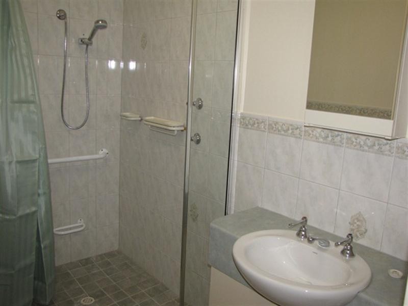 39 Bonneyview Village, Barmera SA 5345