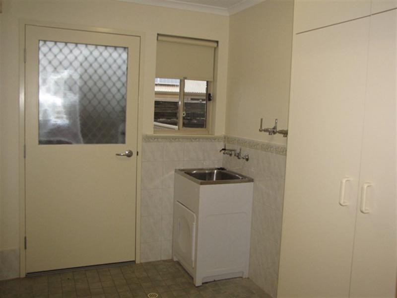 39 Bonneyview Village, Barmera SA 5345