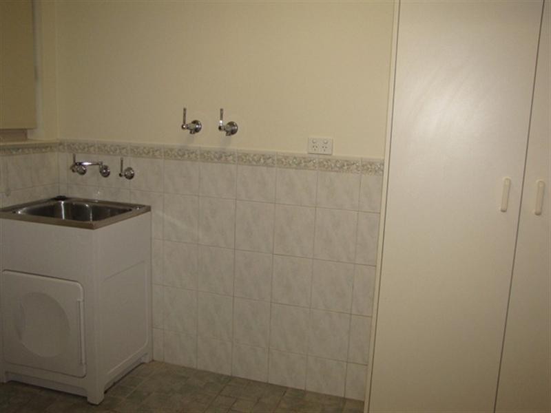 39 Bonneyview Village, Barmera SA 5345