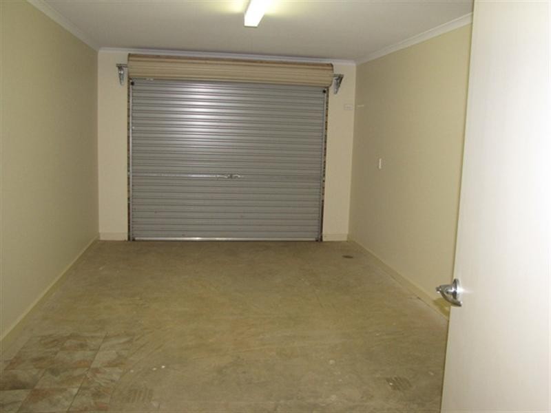 39 Bonneyview Village, Barmera SA 5345