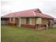 39 Bonneyview Village, Barmera SA 5345