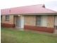39 Bonneyview Village, Barmera SA 5345