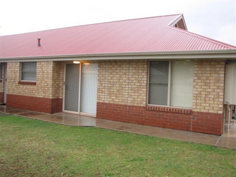 39 Bonneyview Village, Barmera SA 5345