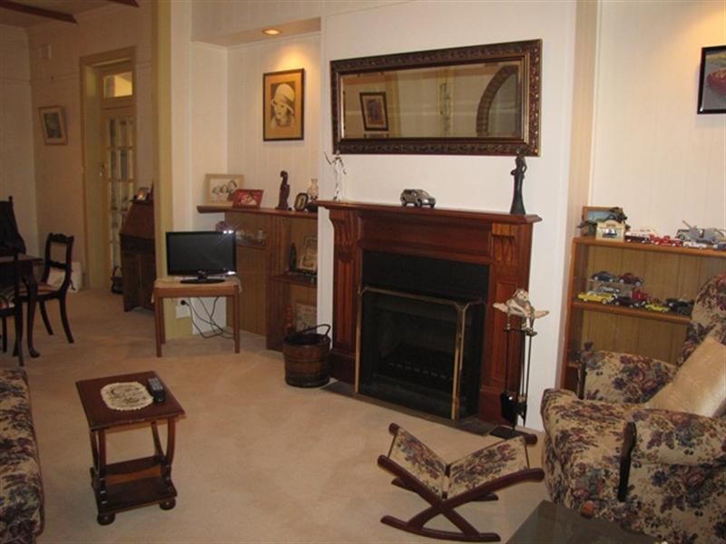 22 Thelma Road, Barmera SA 5345