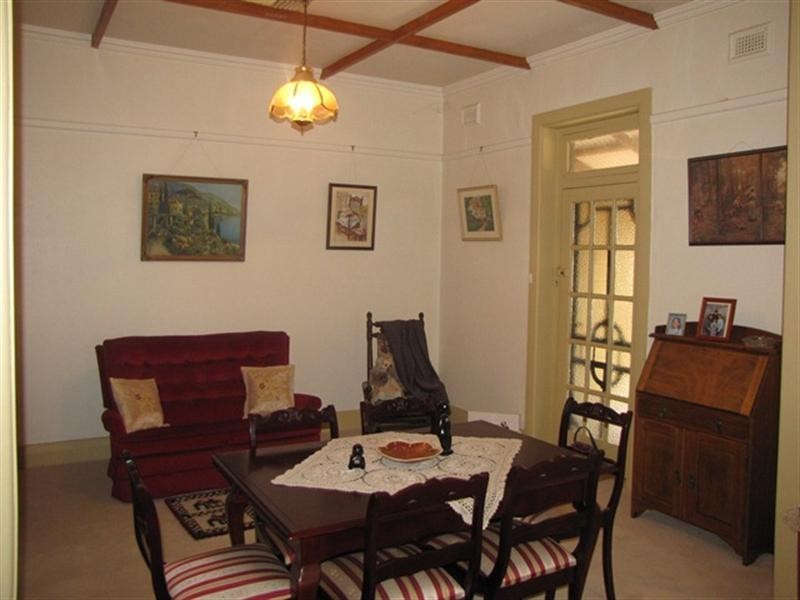 22 Thelma Road, Barmera SA 5345