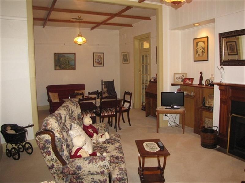 22 Thelma Road, Barmera SA 5345