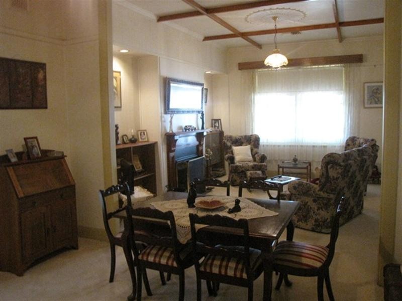 22 Thelma Road, Barmera SA 5345