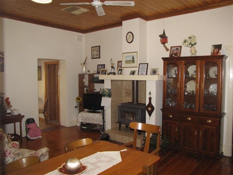 22 Thelma Road, Barmera SA 5345