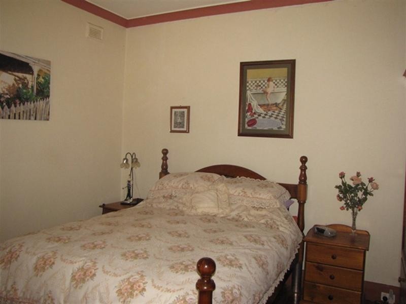 22 Thelma Road, Barmera SA 5345