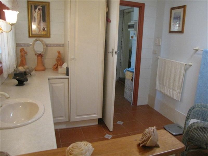 22 Thelma Road, Barmera SA 5345